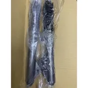 奔馳/GP125鼓剎（副廠前避震（台灣製）$1899