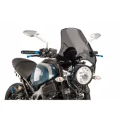 現貨 西班牙 PUIG 風鏡 XSR900 CB13000 GSX1400 Z900RS CB1100 檔風鏡