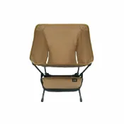 ├登山樂┤韓國 Helinox Tactical Chair 輕量戰術椅 / 狼棕 # HX-10202