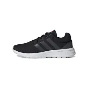 (店+)【Brett Neo heroes】GZ2813 adidas neo Lite Racer Cln 2.0 織物 運動舒適 低幫 生活休閒鞋 男款 黑白 愛迪達男鞋 男運動鞋 男鞋