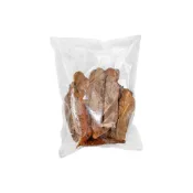 (店+)【蔬菜之家】特級打磨大樹皮1公斤裝(大塊樹皮 空氣鳳梨的家 昆蟲養殖 攀爬樹塊 樹皮掛飾 小型蘭花)