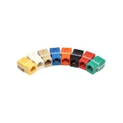 CAT6 資訊座 keystone jack 網路線插座 大同網路線 RJ45 【119PC電腦維修站】彰師大附近
