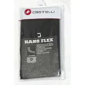傑城} S、L、XL 號 Castelli Nano Flex 3G 保暖微刷毛排汗透氣自行車袖套 蠍子