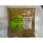 EDTA Fe EDTA鐵 螯合劑 水族 城一化工