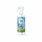 屈臣氏Watsons 歐芮坦清新除臭噴霧250ml