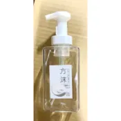 泡沫慕斯瓶 500ML MY6974