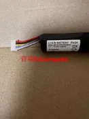 現貨適用BO BeoLit 15 17 BeoPlay A2音響兼容電池J406/ICR18650NH-2S