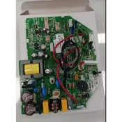  Panasonic 國際牌 冷氣機 窗型 室內機 室外機電腦板 主控板 基板 電源板 控制板 主機板 請提供型號確認