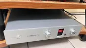 LUXMAN DA-200 da200 音響 前級 DAC usb 光纖 同軸 耳擴一體機 日本製造