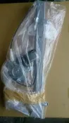 M&B汽車 特價1330 SAVRIN 2.0 2.4 防夾 電動升降機 電動昇降機 玻璃升降機 車窗昇降