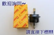 台灣 OEM 飛鹿牌 原廠代工 變速箱油芯 HONDA 喜美 八代 K12 油芯 ( 非 空氣芯 機油芯 冷氣濾網 3M )