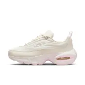 NIKE 休閒鞋 W NIKE AIR MAX PORTAL 女 白色 HF3053111 廠商直送