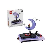 (店+)【LEGO 樂高】磚星球〡43029 音樂主題 奧莉維亞 羅德里戈的演唱會之月 Concert Moon