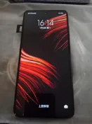 POCO X3 Pro  八核256G  後鏡頭4800萬像素  6.67吋 含盒