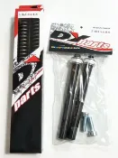DY 前叉阻尼棒 阻尼棒 前叉彈簧 前避震器彈簧 S-MAX 155 SMAX 155 S MAX 155 FORCE