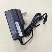 (店+)【SEAGATE 希捷】硬碟外接盒變壓器 傳輸線 🍎12V 2A 3A 🍎適 Seagate Lacie 3T 4T 8T 16T電源 