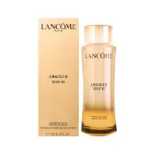 【全聯線上購】【LANCOME 蘭蔻】絕對完美永生玫瑰修護精露(150ml)(航空版)