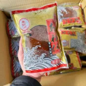 【阿珠媽海產】墨西哥鮑魚 1粒鮑魚 10粒鮑魚 墨西哥鮑 墨西哥鮑魚 一粒鮑 調味渦螺肉 車旺牌鮑魚