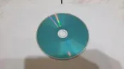 浜崎あゆみ Ayumi Hamasaki Rainbow CD專輯 二手 B56