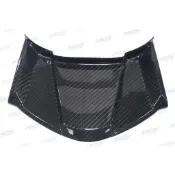 【MOS/預購】KYMCO AK550 碳纖維尾燈上蓋 3K真空卡夢