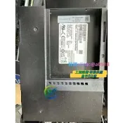 【量大價優】PM893 2.5“480GB SSD (SATA6.0Gbps) 三星 PM893  MZ713480HC