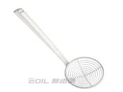 易生活ELiving Fissler Q 高級不銹鋼炒鍋網
