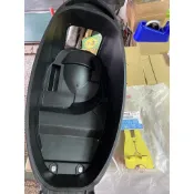 俗俗賣YAMAHA山葉原廠 置物箱 三代 新勁戰 125 置物箱 料號：1MS-F473R-00