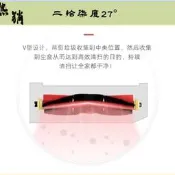 臺灣現貨米家掃拖 器 2代配件MJST1 op 2pro 刷邊刷濾網 拖 抹  耗材