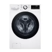 秀翔電器SS3C 北倉 LG樂金 WD-S15TBD 15公斤滾筒蒸洗脫烘洗衣機 【APP下單點數 加倍】