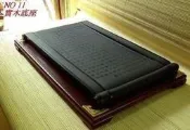 鶯歌匠心藝術特價推出匠心系列各式石茶盤.實用茶盤60*35CM特價優惠茶友 .僅佌一檔石雕茶盤