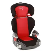 [小樹購] GRACO Junior Maxi 3-12歲幼兒成長型輔助汽車安全座椅