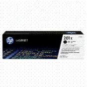 E 平台 HP ㊣原廠碳粉匣 HP 201X CF400X 黑色 (約2800頁)碳粉匣 適用HP Color LaserJet Pro M252dw/M252n/M274n/M277dw/M277n 雷射印表機◆電話訂購專線:02-28958611