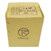 金研切斷片 6吋 台灣製 TS認證 切斷砂輪片 樹脂切片 鋸片 6吋手提砂輪機用【8145 8199】123便利屋