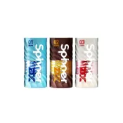 (店+)T SPINNER 極上迴旋杯
