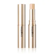 資生堂 MAQuillAGE心機彩妝 嫩透遮瑕 遮瑕膏DramaticEssenceConcealerStick日本直郵