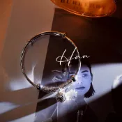 阿贊Thep ｜風水手環