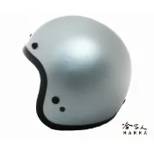 哈家人油shop goHsinchu 復古騎士安全帽 復古橘 3/4罩 安全帽 台灣認證 石墨藍 水泥灰 消光黑 綠 法國粉 哈家人