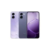 【OPPO】A6x 5G 6.75吋(6G/128G/聯發科天璣6300/5000萬鏡頭畫素)