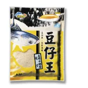 源豐釣具 NTN 南台灣 釣餌 豆仔王 豆仔誘餌 誘餌粉 釣餌 練餌 魚餌 粉餌 豆仔 豆仔魚餌 烏魚餌 芋仔魚