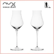 【一次方】P-32165 ISLANDS 205CC無鉛聞香杯(2入/6組) 酒器/手工杯/酒杯/玻璃杯