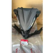 HONDA 2019 CBR150R 頭罩大燈內骨架 64241-K45-NA0 本田原廠零件