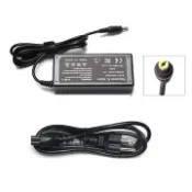 ACER 宏碁  TRAVELMATE 4730 4330 ASPIRE S3-391 E5-411 ES1-311 E5-572G E5-571G E1-472G E5-573G  753 ZG5 AOHAPPY2 變壓器 65W