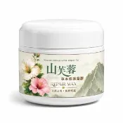 【IDELY 艾得利】山芙蓉草本修護凝膠REPAIR MAX 50g/罐 護膚保濕