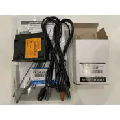 寓偉 Mazda Apple CarPlay和Android Auto USB改裝套件TK78 66 9U0C C922 V6