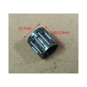 (店+)MS170/MS180 適用滾針軸承 鏈輪滾針 鏈輪軸承 鏈鋸滾針軸承 STIHL 針狀軸承 滾針 滾針軸承