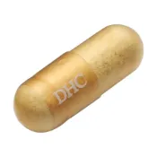 (店+)【DHC】DHC 納豆激酶保健膠囊｜30日份｜營養補給・維持日常健康循環