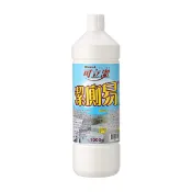 【i郵購】KleanJ 可立潔 清潔劑達人 【KleanJ 可立潔】潔廁易 1000g （整箱出貨）