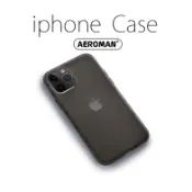 iphone 11 pro max SE2 8 7 6 5 磨砂 空壓殼 防摔殼 氣墊 手機殼 plus 保護殼