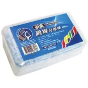 【醫護寶】刷樂 扁線 牙線 50支/150支/400支