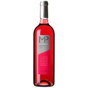 【品酒網】西班牙 瑪西雅玫瑰紅葡萄酒750ml MASIA PUBILL ROSAT